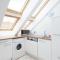 Vienna-apartment-one Schmidgasse