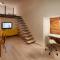 LOFT APARTMENTS
