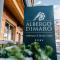 Albergo Dimaro Wellness Hotel