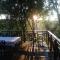 Cabbage Tree Cottage - 希尔顿