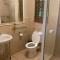 Cabbage Tree Cottage - 希尔顿