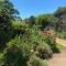 Cabbage Tree Cottage - 希尔顿