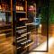 Hotel Bristol Verbier