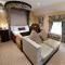 Best Western Premier Doncaster Mount Pleasant Hotel - Doncaster