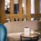 Hotel Relais Saint Jean Troyes photo 23