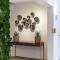 Hotel Relais Saint Jean Troyes photo 14