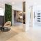 Hotel Relais Saint Jean Troyes photo 17