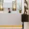 Hotel Relais Saint Jean Troyes photo 11