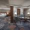 MADEN Hotel