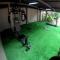 FM GUEST LODGE Comfort, Tranquility & Peace of Mind