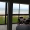 57 M2 LES PIEDS DANS l EAU Cabourg 57 M2 LES PIEDS DANS l EAU Cabourg