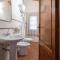 Cottage Il Gabbro