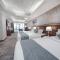 MADEN Hotel