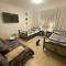 Ferienhaus Frei 2 Titisee