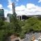 Madison Tower Mill Hotel