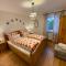 Ferienhaus Frei 1 Hinterzarten
