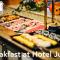 View & Spa Apartment - Zermatt