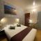 Hotel de Normandie - Gournay-en-Bray