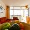 Seaview Friendly Holiday Home 6