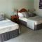 Melaleuca Motel