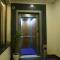 PARK IRIS HOTELS, Bharathi Nagar