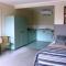 Melaleuca Motel