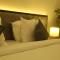 PARK IRIS HOTELS, Bharathi Nagar