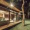 Kirikan Villas, Secluded Jungle Paradise