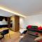 Paravicini 5 - St. Moritz