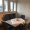 Gîte Célia