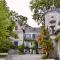 Manoir de Plaisance photo 17