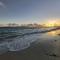 Orient Bay Beach Front Apartment