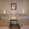 Bermudas Studio - Zand Properties