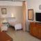 Bermudas Studio - Zand Properties - Benidorm