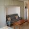 Bermudas Studio - Zand Properties - Benidorm