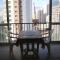 Bermudas Studio - Zand Properties - Benidorm
