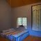 Taroko Railway Authentic B&B - Xiulin