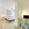 Orient Bay Beach Front Apartment