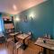 Hotel de Normandie photo 20