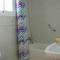 Bermudas Studio - Zand Properties