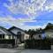 Taroko Railway Authentic B&B - Xiulin