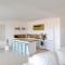 Orient Bay Beach Front Apartment