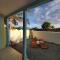 Orient Bay Beach Front Apartment