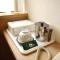 Hotel Route-Inn Chiryu -Kokudou 1 Gou-