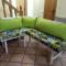Vivienda Rural La Mazuga