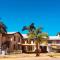 Rio Apart Hotel