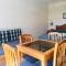 Rio Apart Hotel