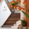 Casa Marambaia Hotel