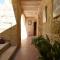 400YR Farmhouse in Xaghra Gozo - Entire Farmhouse