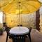 400YR Farmhouse in Xaghra Gozo - Entire Farmhouse